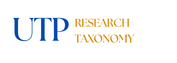 Research Taxonomy